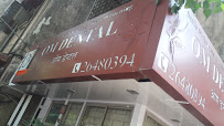 Dr. Beranis Om Dental Clinic