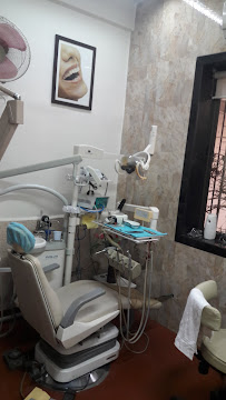 Dr. Beranis Om Dental Clinic