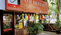 Dr. Beranis Om Dental Clinic