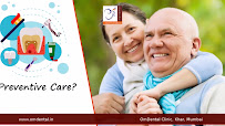 Dr. Beranis Om Dental Clinic