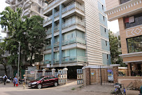 Aesthetic Smile Dental Clinic