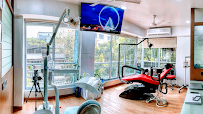 Aesthetic Smile Dental Clinic