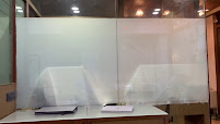 Aesthetic Smile Dental Clinic