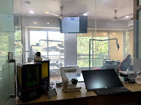 Aesthetic Smile Dental Clinic