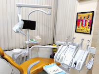 Garden Dental Clinic