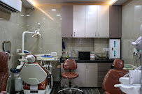 Dr Idris Holy Dental Clinic