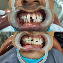 Dr Idris Holy Dental Clinic