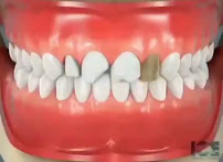 Dr Idris Holy Dental Clinic