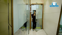 OrthoSquare Dental Clinic - Tardeo, Mumbai