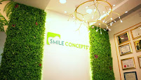 Smile Concepts Dental Clinic I Best Dental Clinic in Lokhandwala Andheri West