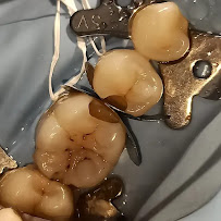 Dr Abbas Unwala's Saifee Smiles Multispeciality