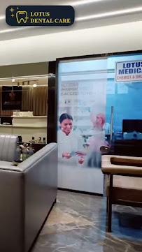 Dr. SONAL AGRAWAL - Best Dentist in Vashi, Navi Mumbai