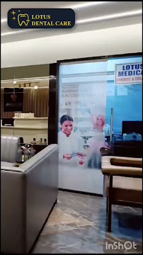 Dr. SONAL AGRAWAL - Best Dentist in Vashi, Navi Mumbai