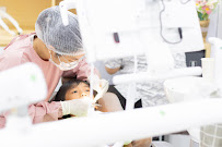 Sakura Dental Bali in Bali