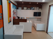 Synergy Dental Clinic (Mumbai)