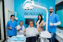 Synergy Dental Clinic (Mumbai)