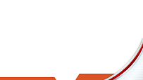 Synergy Dental Clinic (Mumbai)