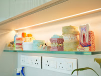 AK Dental Clinic