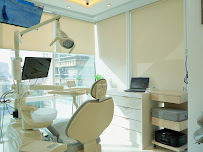 AK Dental Clinic