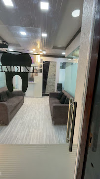 HaiDent Dental Clinic