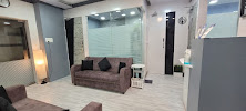 HaiDent Dental Clinic