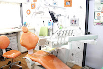 HaiDent Dental Clinic