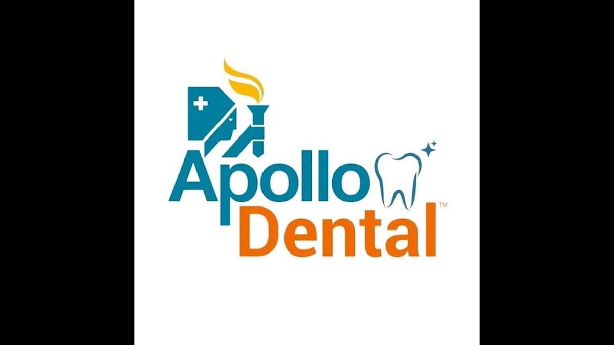 Apollo Dental Clinic dental clinic in Mumbai