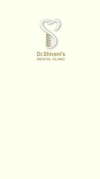 Dr. Shivani’s Dental Clinic