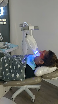 Dr. Shivani’s Dental Clinic