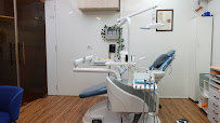 Ivory Dental Clinic ™ Seawoods