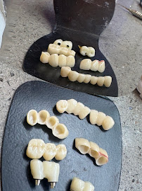 Smile Bay Dental Care Centre