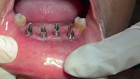 Smile Bay Dental Care Centre
