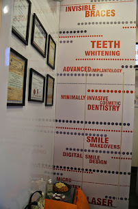 Smile Bay Dental Care Centre