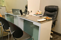 Smile Bay Dental Care Centre