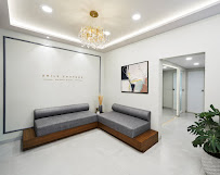 Smile Couture Dental Clinic | Best Dental Clinic In Lokhandwala, Andheri West, Mumbai