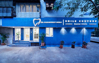 Smile Couture Dental Clinic | Best Dental Clinic In Lokhandwala, Andheri West, Mumbai
