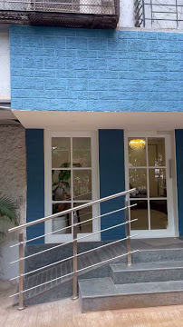 Smile Couture Dental Clinic | Best Dental Clinic In Lokhandwala, Andheri West, Mumbai