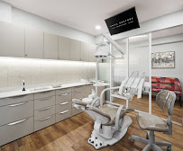 Smile Couture Dental Clinic | Best Dental Clinic In Lokhandwala, Andheri West, Mumbai