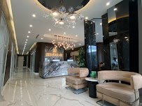 Dentakay Dental Clinic Nish İstanbul
