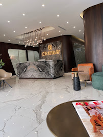 Dentakay Dental Clinic Nish İstanbul