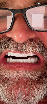 Dentakay Dental Clinic Nish İstanbul