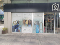 Dentakay Dental Clinic Nish İstanbul