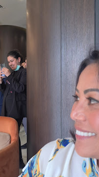 Dentakay Dental Clinic Nish İstanbul