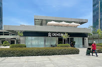 Dentakay Dental Clinic Nish İstanbul