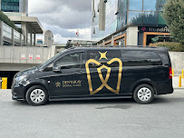 Dentakay Dental Clinic Nish İstanbul