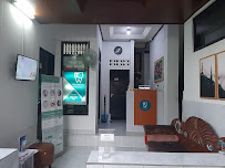 TW DENTAL BALI