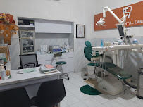 TW DENTAL BALI ( drg.Made Deby Artika, Sp.Perio.RPID(K) , drg. Renaldy Zatria dan drg. Yana Priyatna)