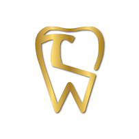 TW DENTAL BALI ( drg.Made Deby Artika, Sp.Perio.RPID(K) , drg. Renaldy Zatria dan drg. Yana Priyatna)