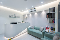 Tru Dental