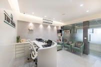 Tru Dental
